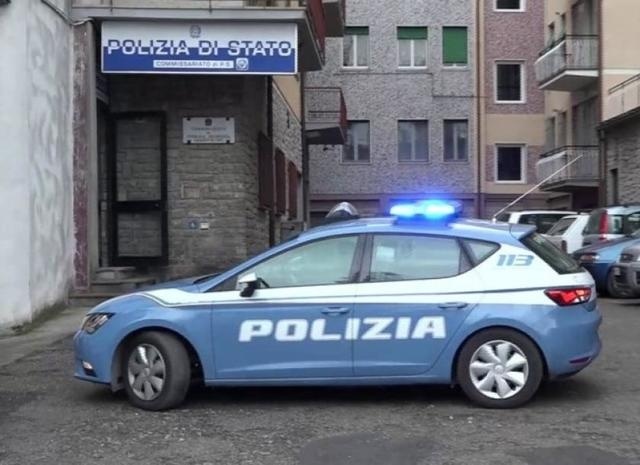1668500766_1631354020_Polizia_Sansepolcro