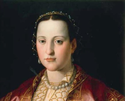 1668583333_ELEONORA_DA_TOLEDO