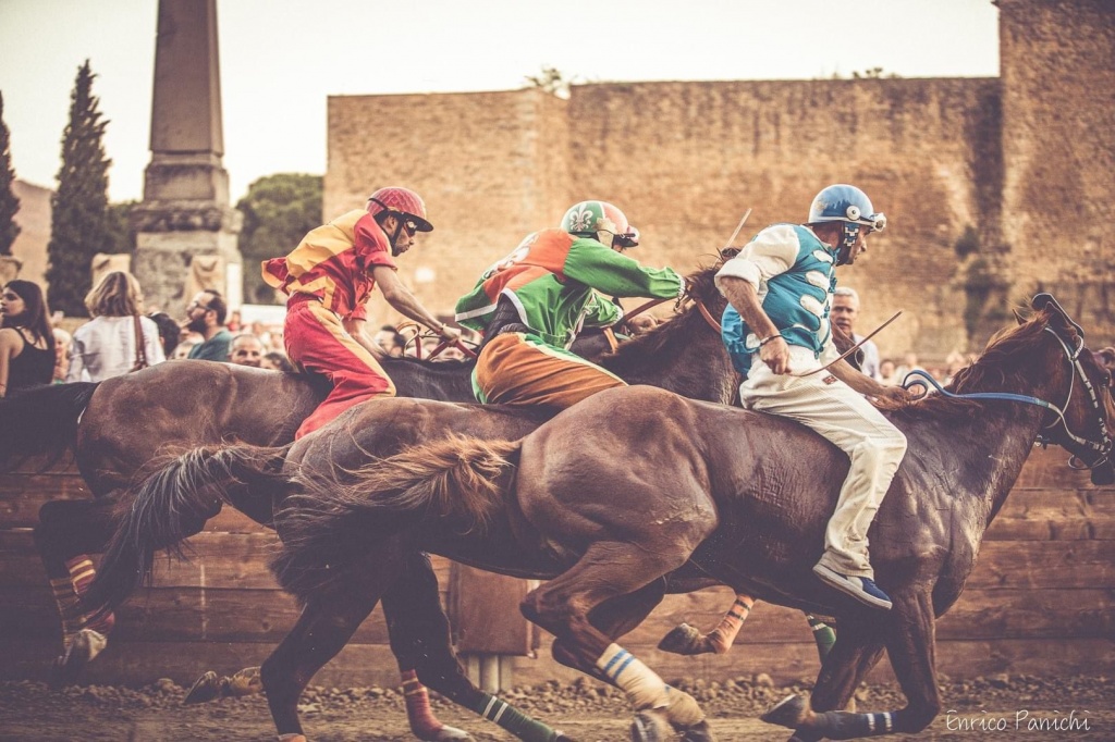 1668585615_foto_Palio_panichi_1