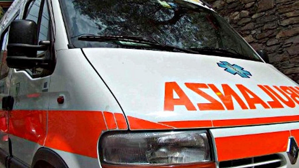 1668594502_Ambulanza_o_o