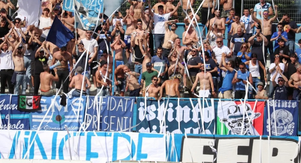 1668669415_sangio_tifo_