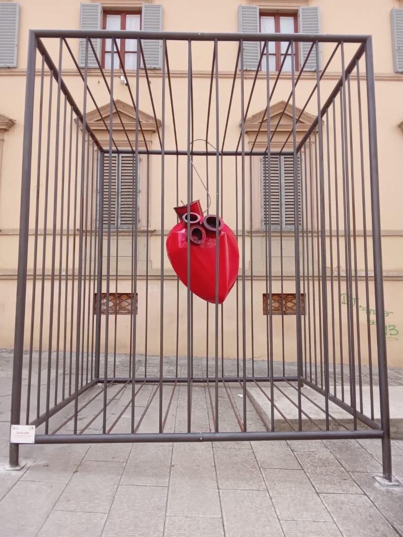 1668962961_Anna_Izzo