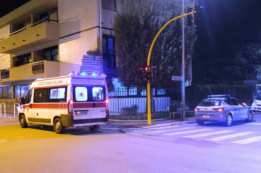 1668976439_furto_Arezzo_2