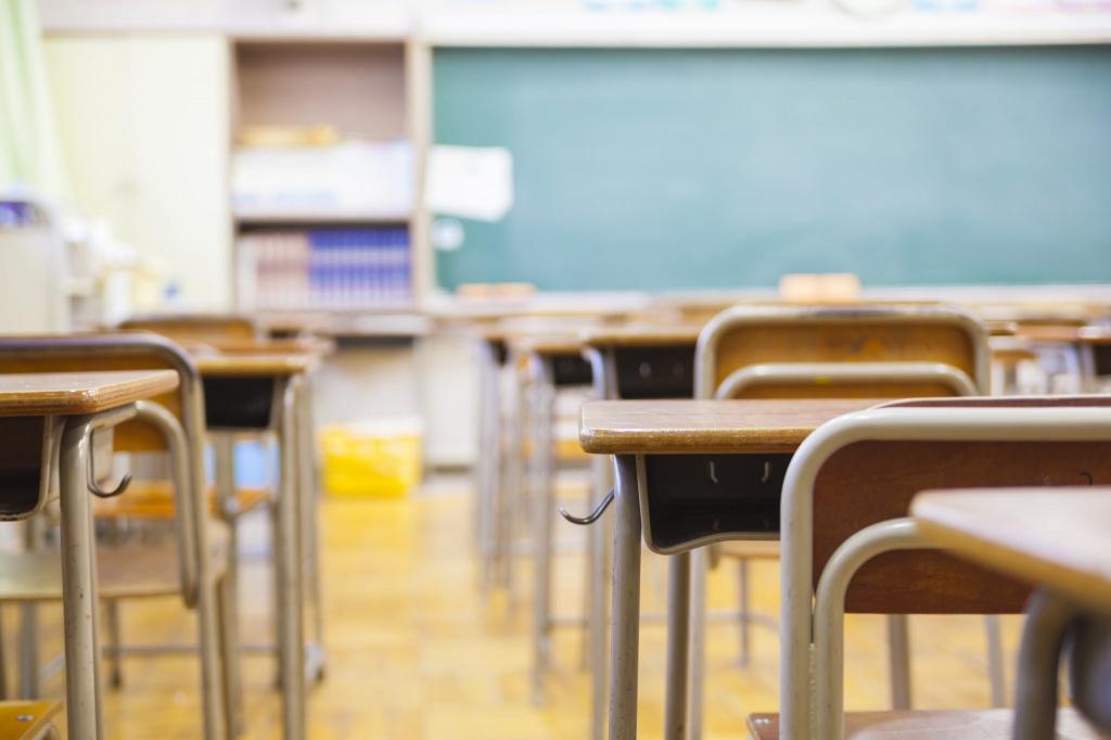 A Bibbiena i genitori tornano tra i banchi di scuola