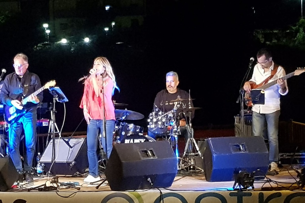 1669043503_Acli_Arezzo_-_Tixie_Quartet_1
