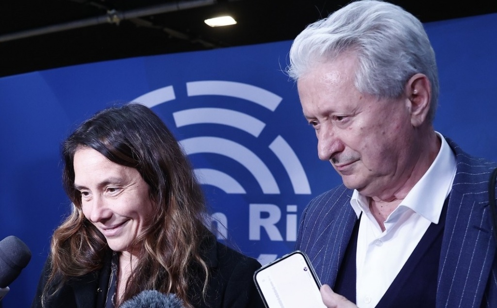 1669134091_Locatelli_Giannotti