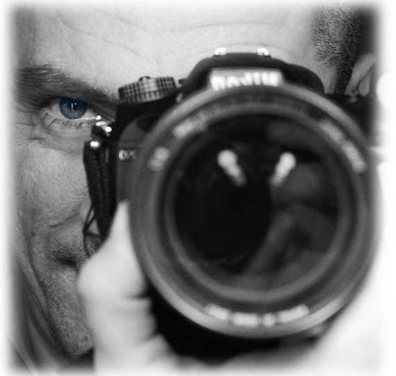 1669181490_francesco_cianchi