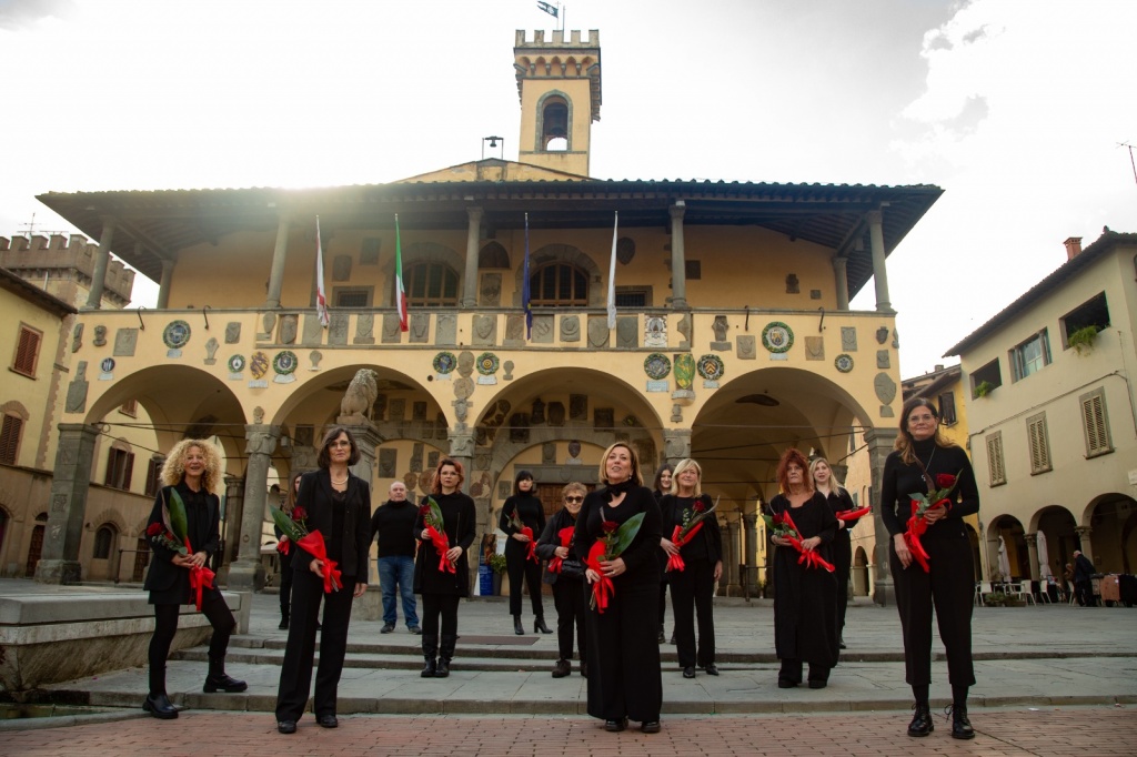 1669182322_foto_Tolleranza_zero_san_giovanni_valdarno