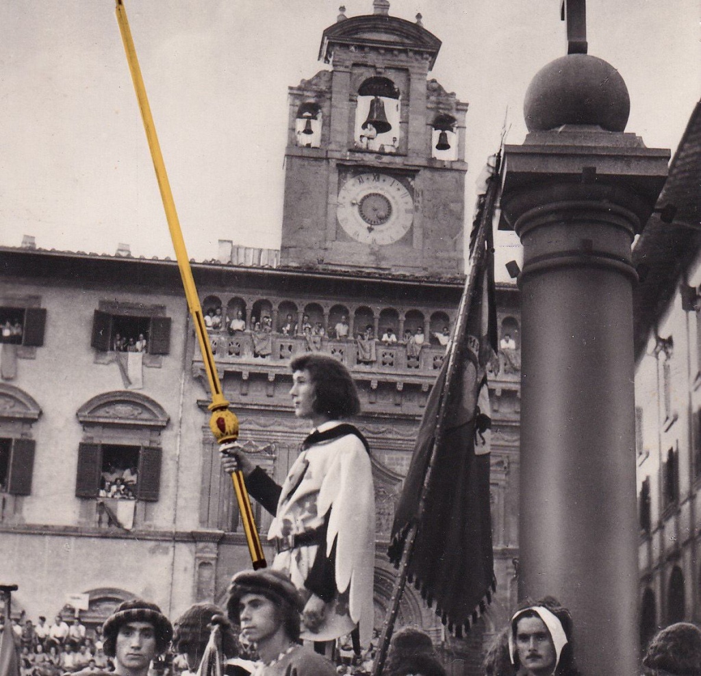 1669212179_Cartolina_celebrativa