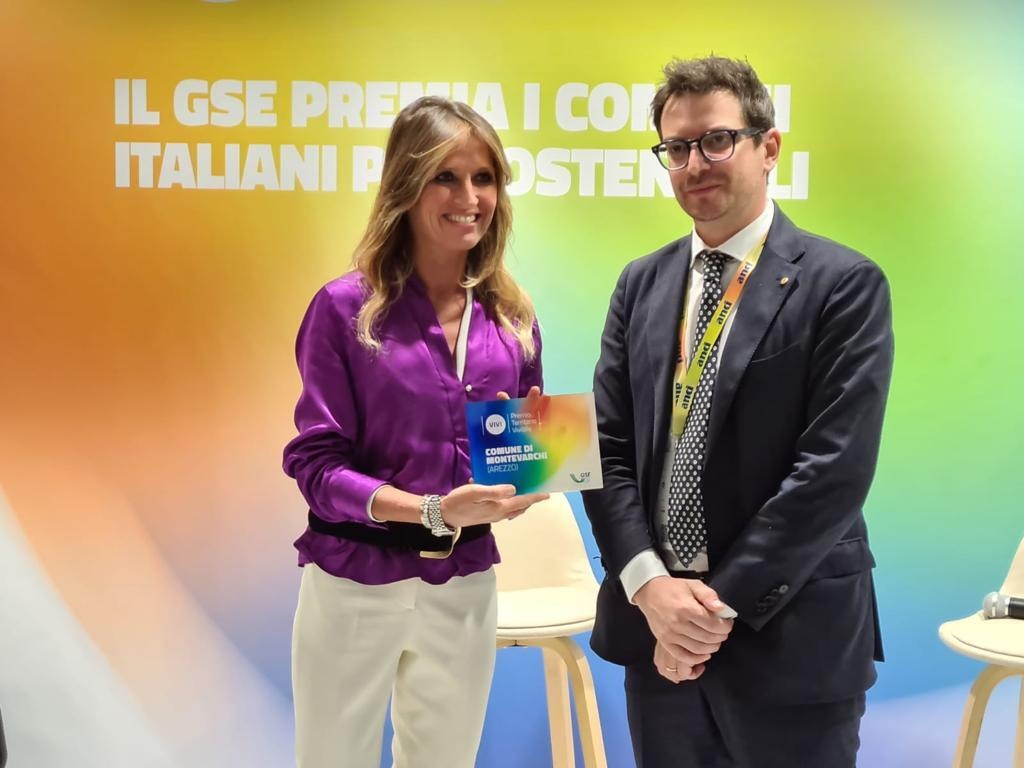 1669213405_premio-GSE-MONTEVARCHI