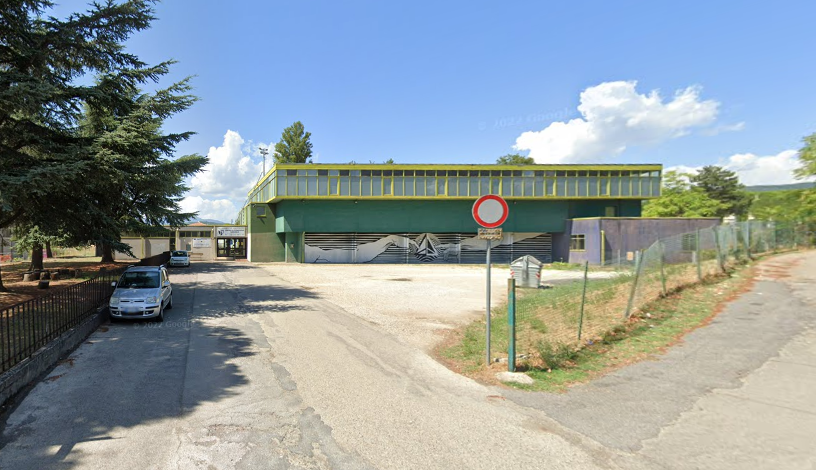 1669213748_palestra_Buonarroti