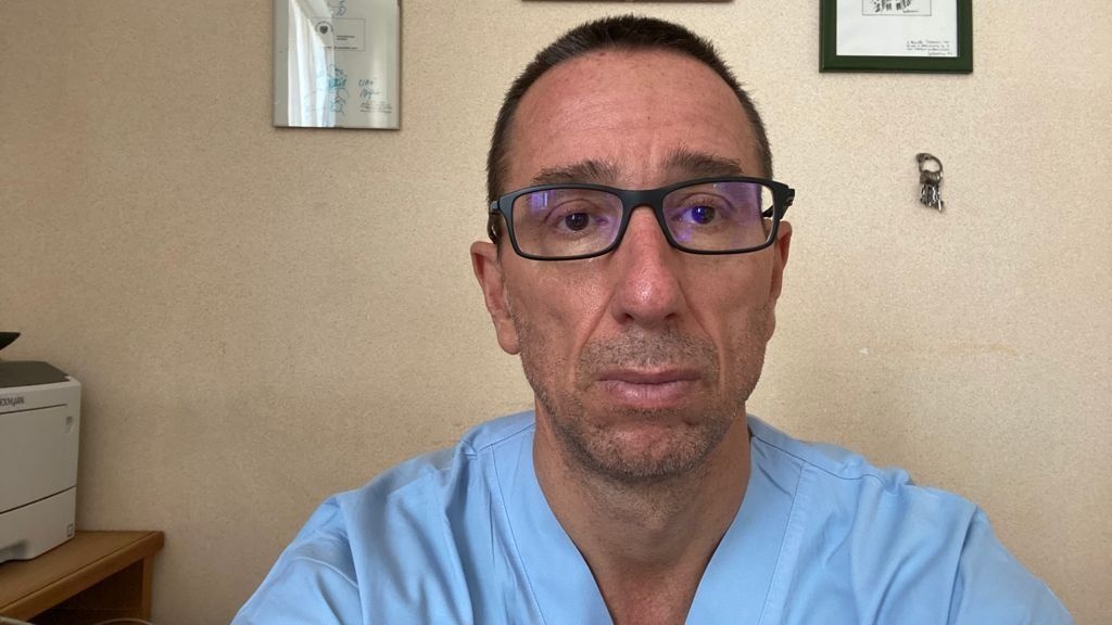 1669271096_Danilo_Tacconi