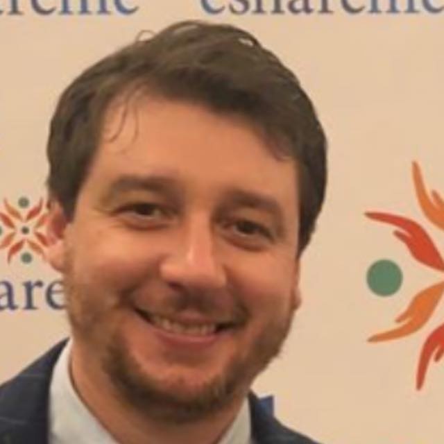 1669283833_MATTEO_CANICCHI