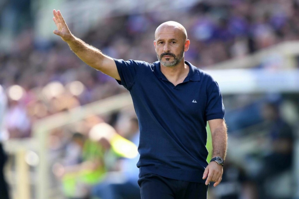 1669315713_Italiano_Fiorentina