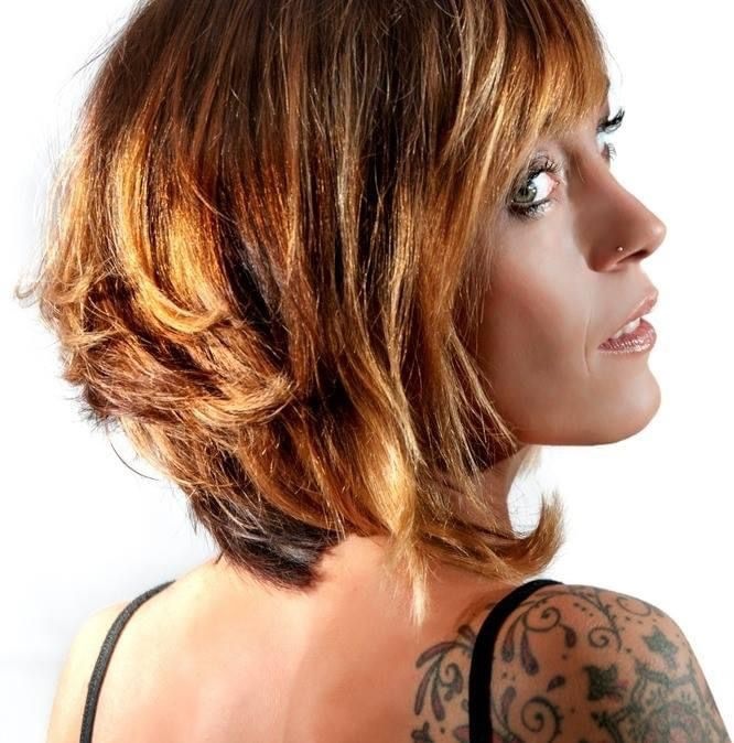 1669361035_elenia