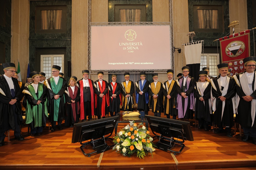 1669363078_Inaugurazione782_01
