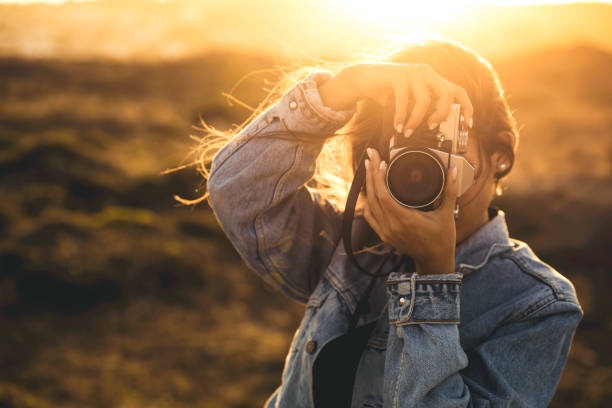 “Portfolio Italia”, a Bibbiena si chiude la 19ª edizione della prestigiosa rassegna fotografica