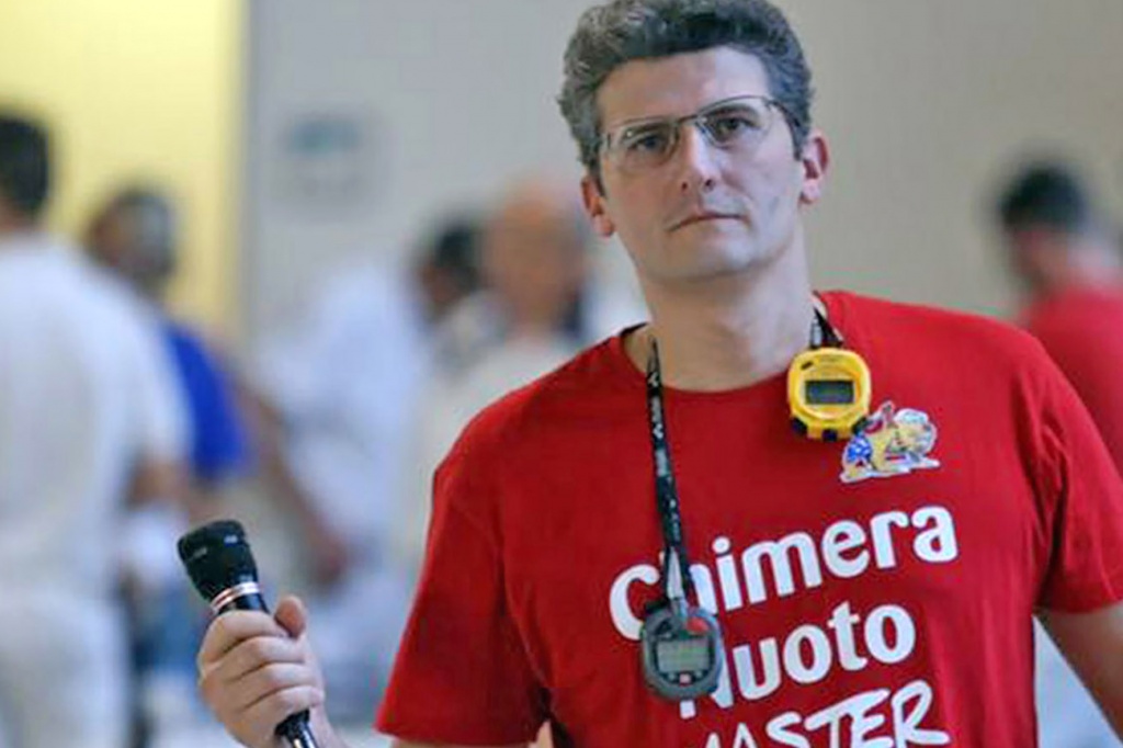 1669386776_Chimera_Nuoto_-_Marco_Licastro_5