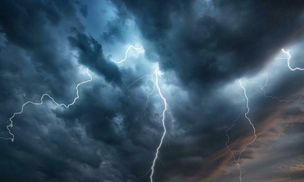 1669388391_1662550839_1600957513_allerta_meteo_o