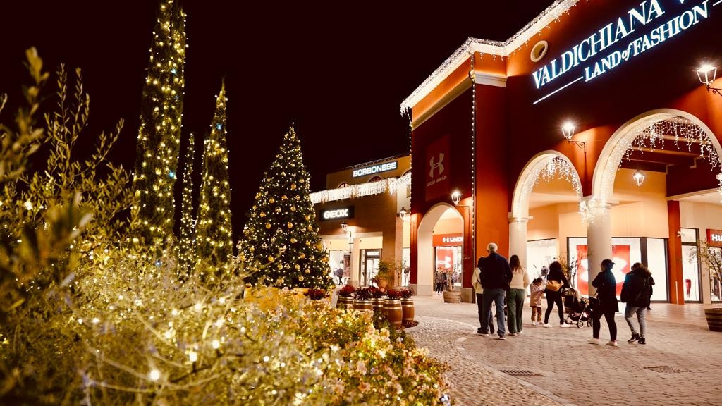 1669452175_Valdichiana_Village_natale_2022_4