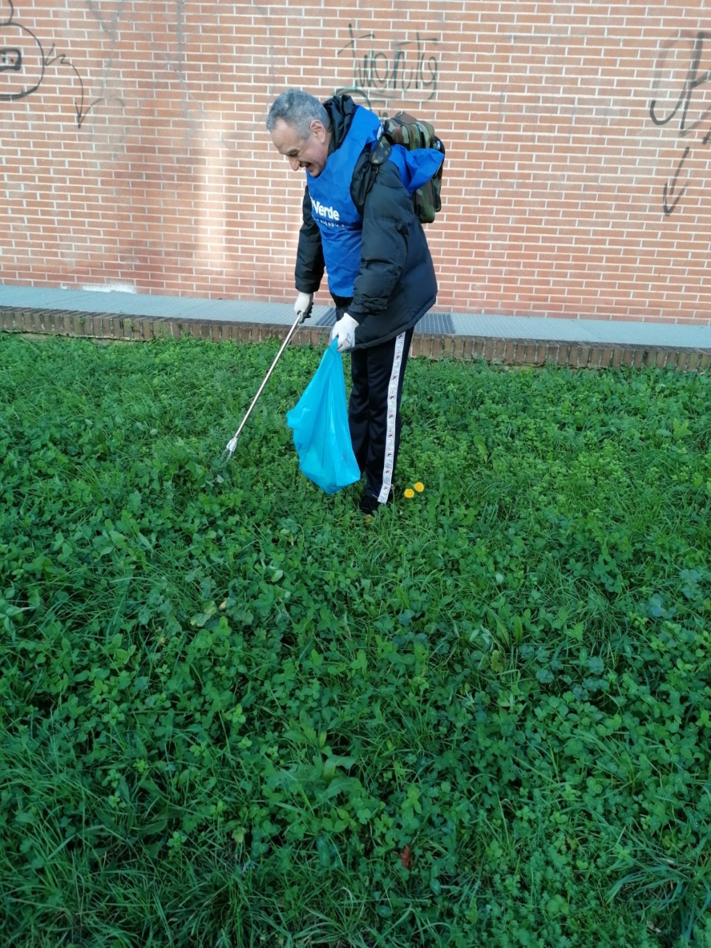 1669537546_Fare_Verde_Etruria_4