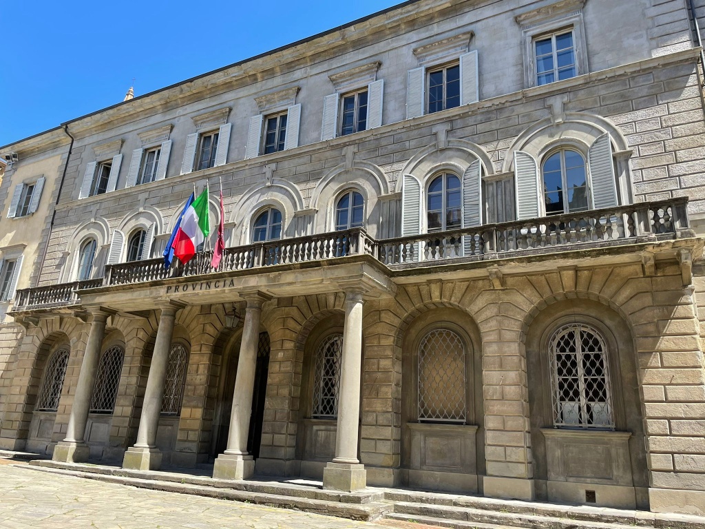 1669538498_Provincia1