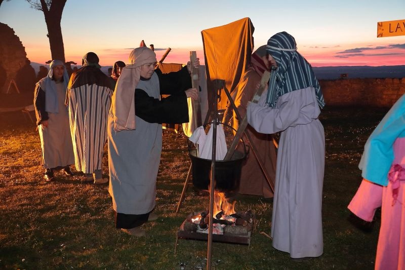 1669539264_presepe_vivente_castiglion_fiorentino_2