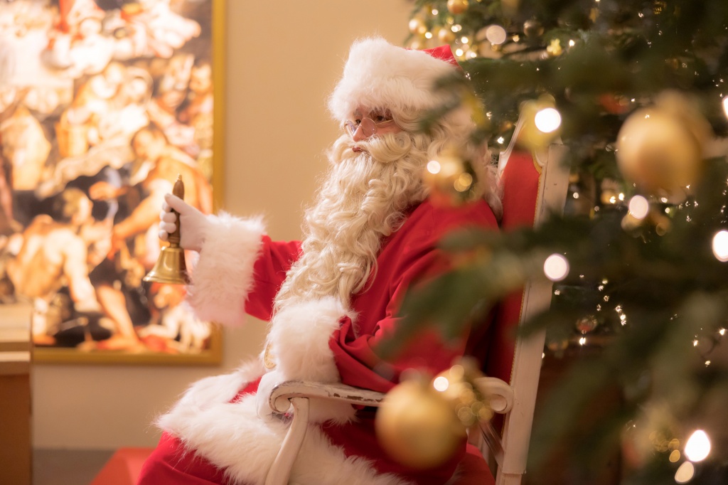 1669540020_Mercatini_di_Natale_-_Confcommercio_00020