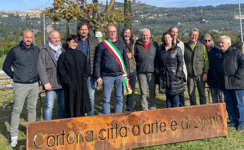 1669540322_rotonda_cortona_doc_80