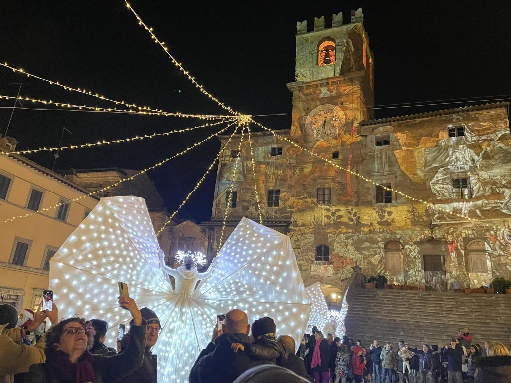 1669545268_gallery_natale_cortona_01