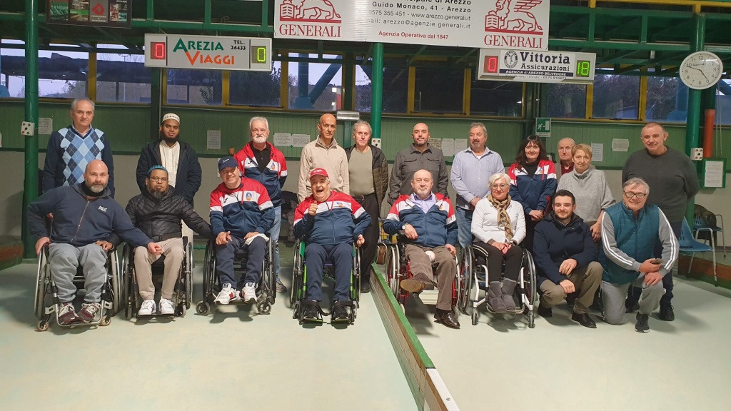 1669621720_Giornata_Promozionale_Paralimpica_Bocce_HF_-_Arezzo_-_26_11_22_19