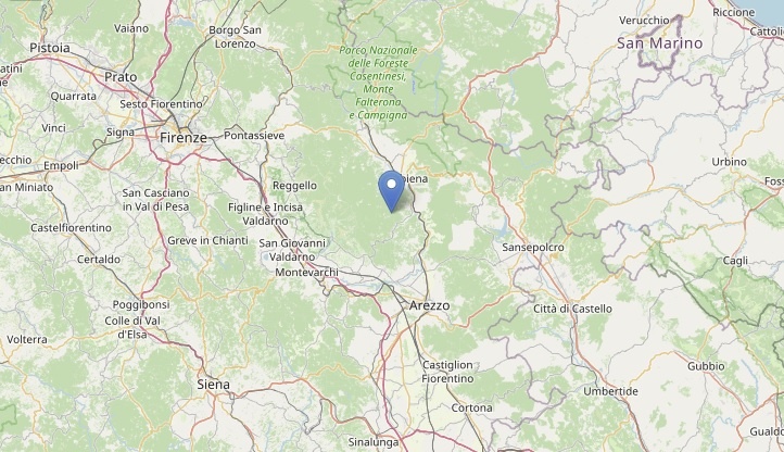 1669706237_Talla_terremoto_29_nov_22_o