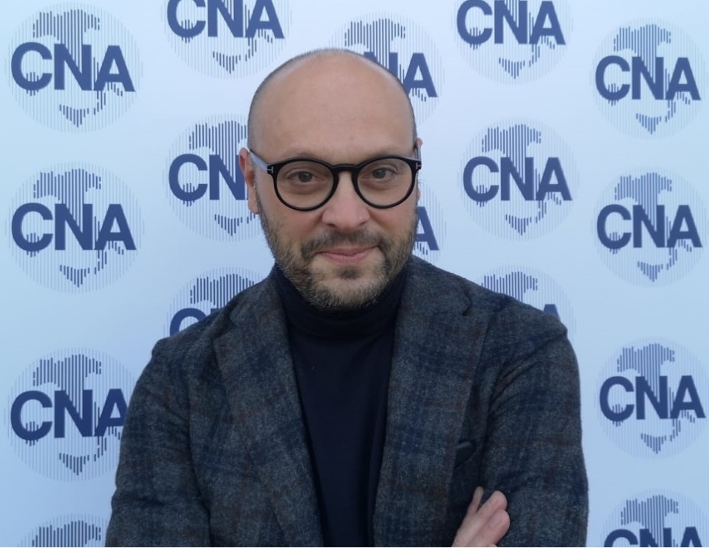 1669734473_Benvenuto_CNA_Orafi