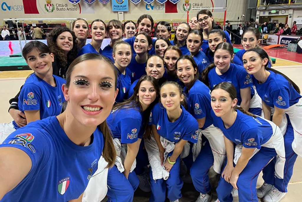 1669794783_Ginnastica_Petrarca_-_Gymnaestrada_Gran_Prix_2022_1