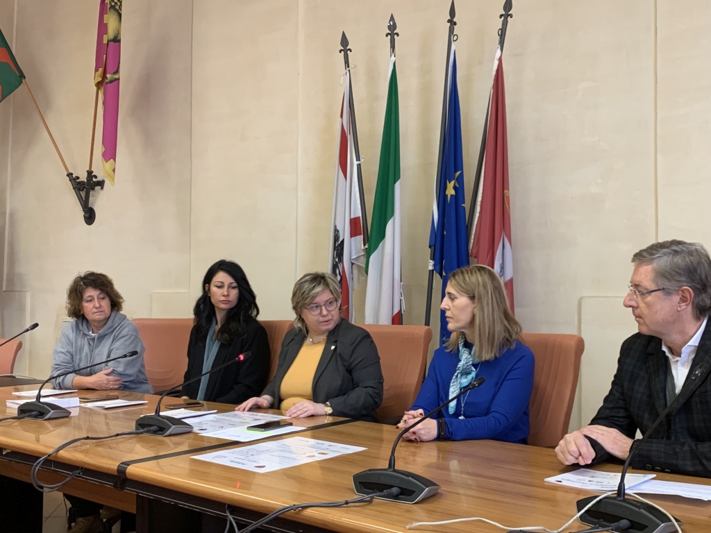 1669818749_conferenza_stampa_progetto_Era