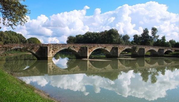 1669819949_1637651086_ponte-buriano_o