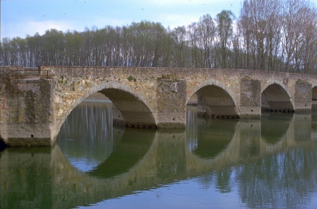 1669890627_ponte-a-buriano_1