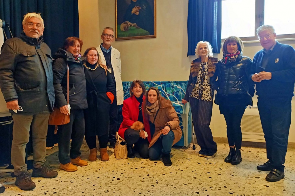 1669891886_Istituto_Agazzi_-_Donazione_pianoforte_1