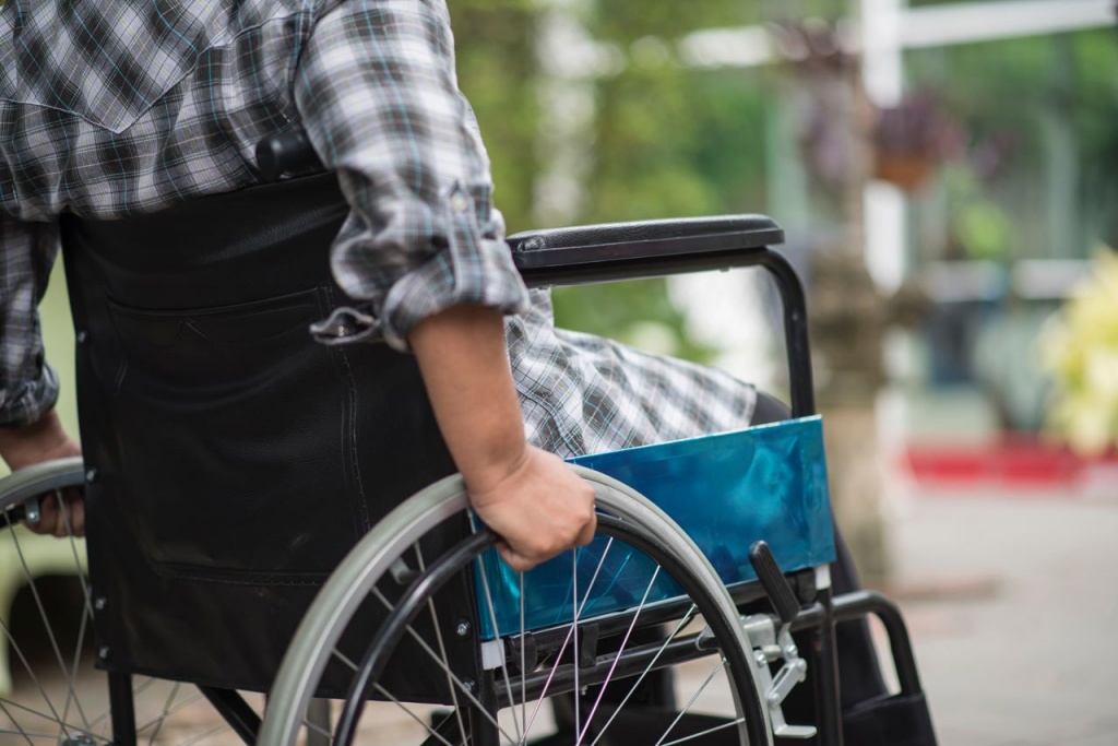 1669906950_disabili