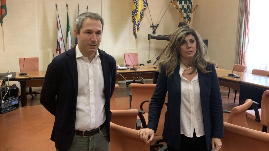 1669909121_1667201488_Donati_Sileno_