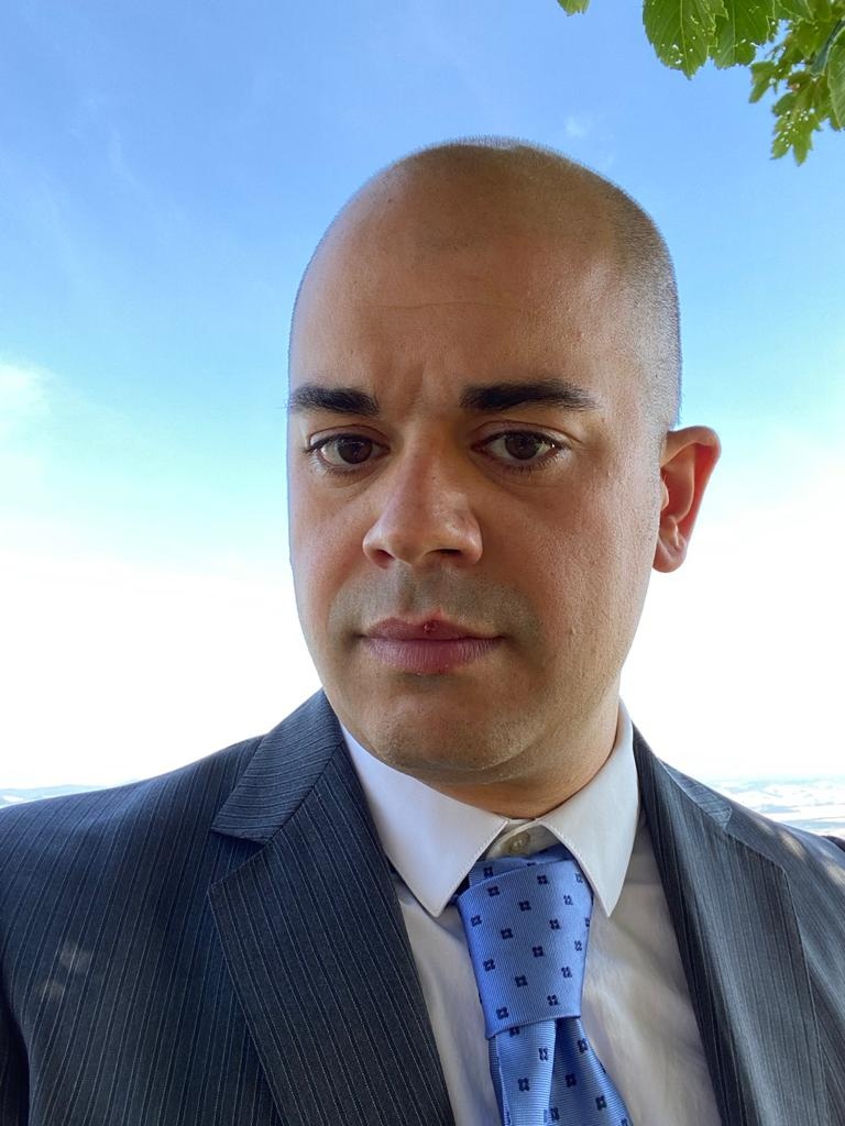 1669962343_jacopo_maccari