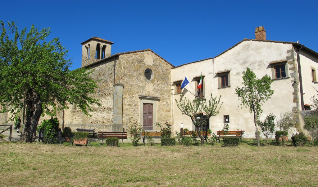 1669978009_Abbazia_di_san_salvatore_a_soffena_04