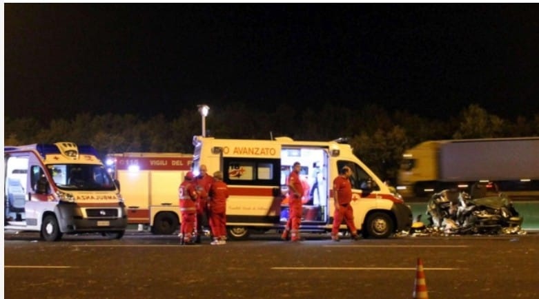 1670055150_incidente_san_giustino_umbro