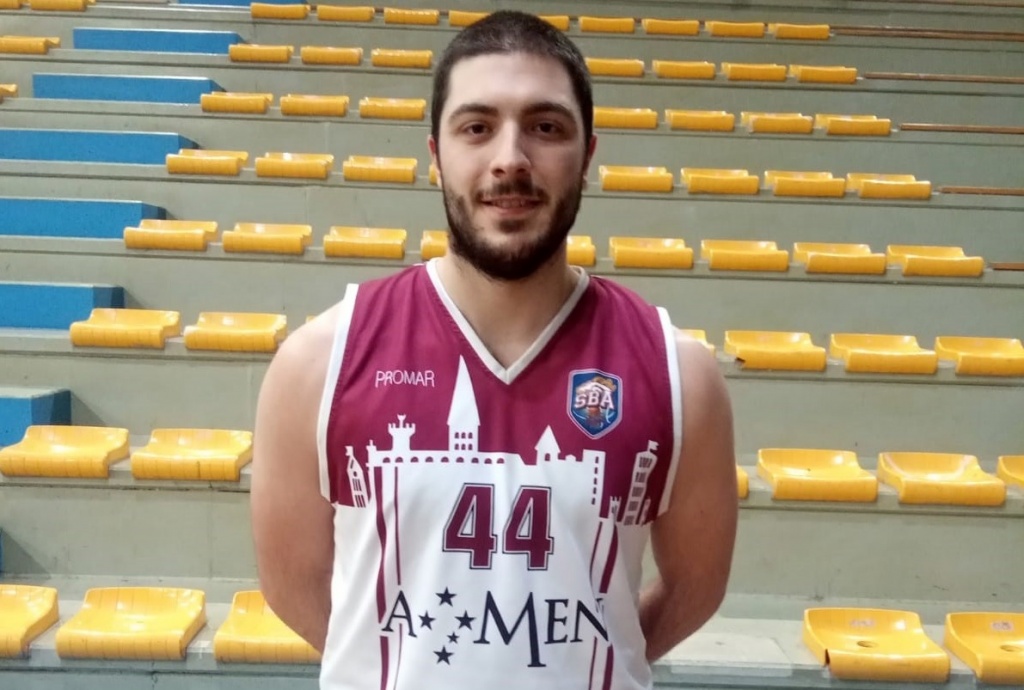 1670143278_pelucchini_sba