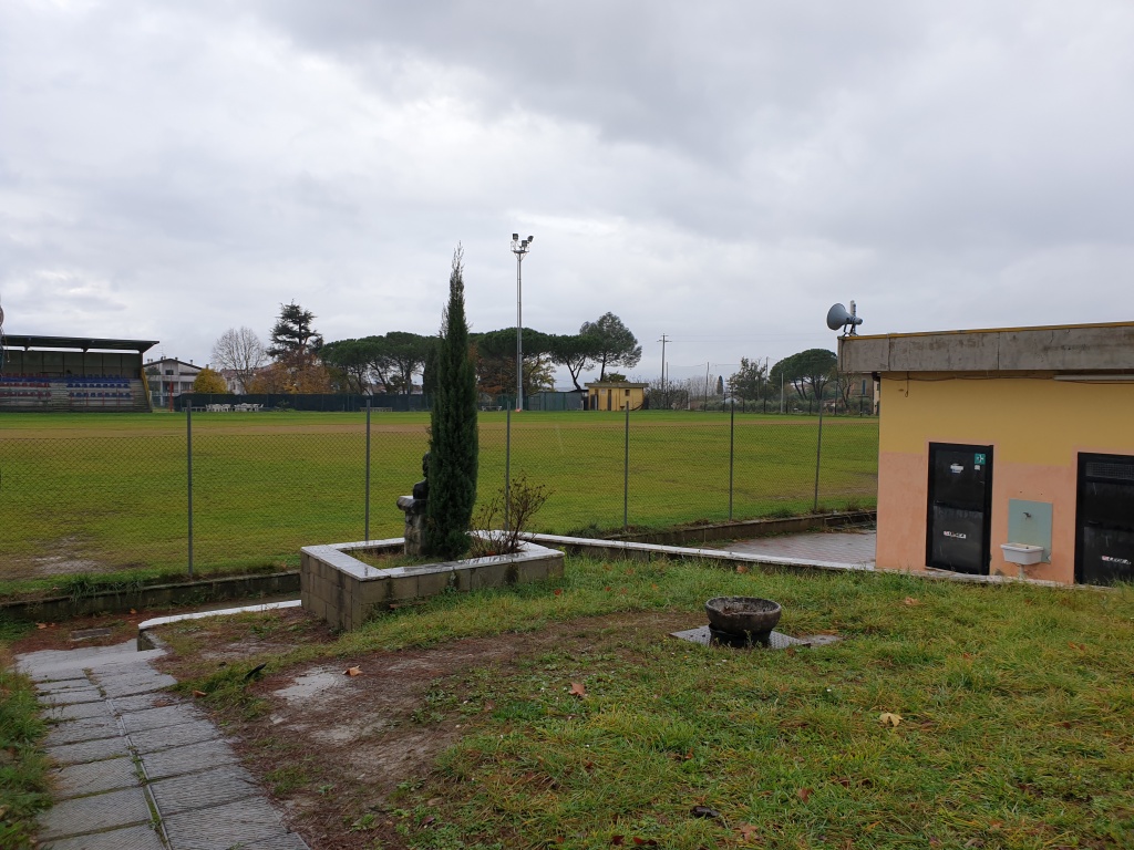 1670146153_Rigutino_campo_sportivo_2