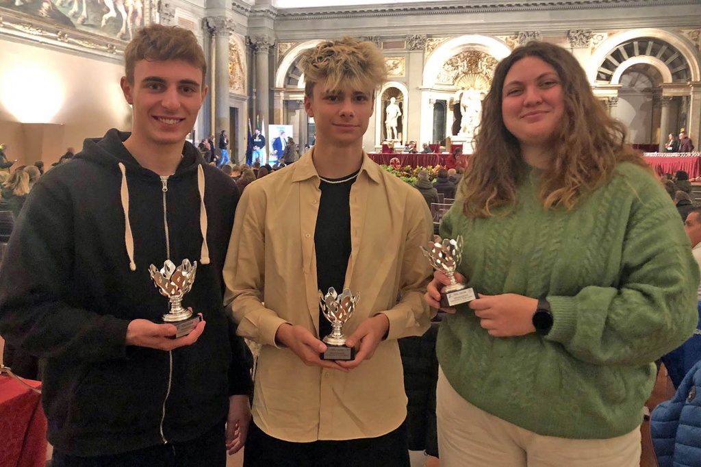 1670231811_Alga_Atletica_Arezzo_-_Tecchi_Gavagni_e_Salvagnoni_1