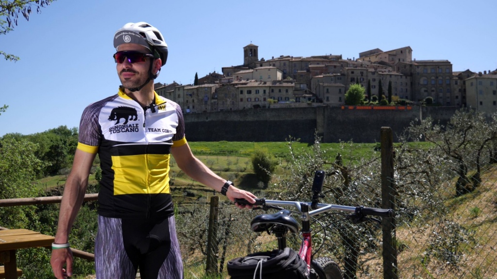 1670234625_Stefano_Farinelli_3