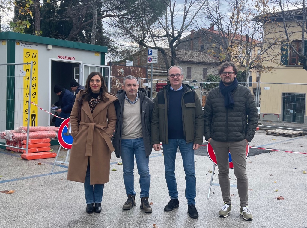1670251334_cantiere_sergardi_cortona