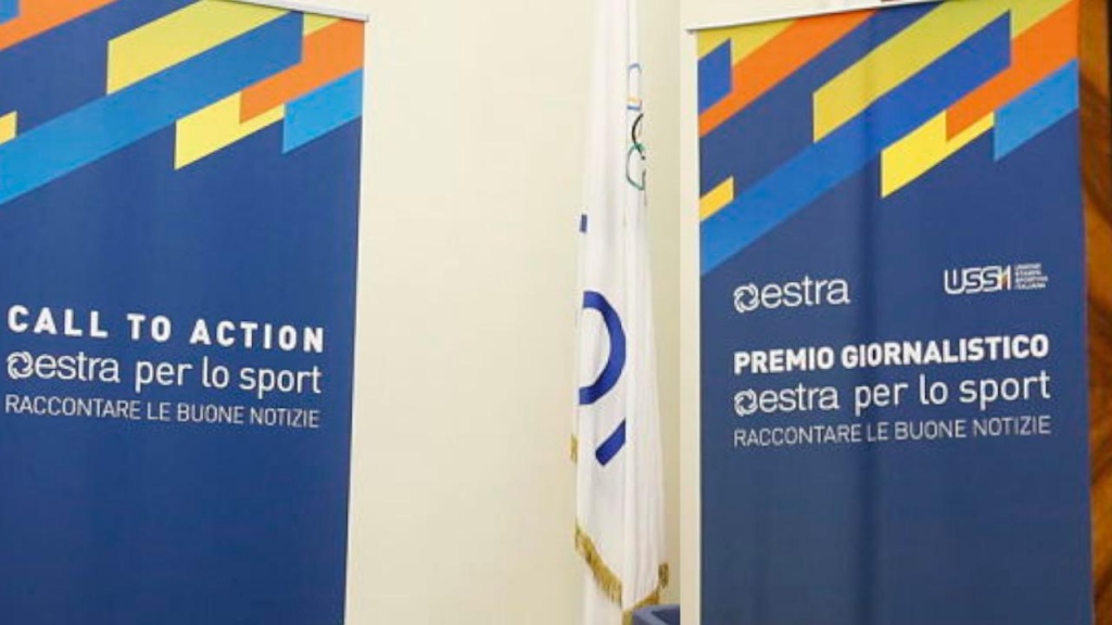 1670324386_Estra_per_lo_sport