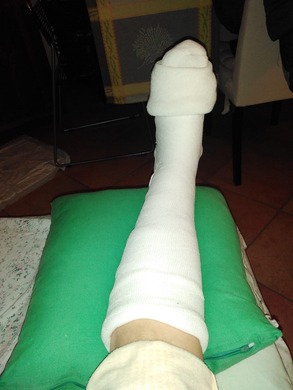1670335852_1670054026_Ilaria_1_o
